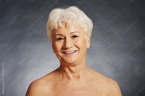 50 year old woman nude|Nude Women Over 50 Porn Pics